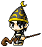 Ibarin